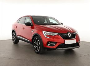 Renault Arkana  1.3 TCe Techno 