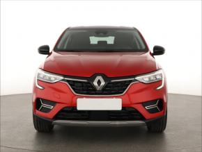 Renault Arkana  1.3 TCe Techno 