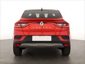 Renault Arkana  1.3 TCe Techno 