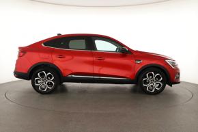 Renault Arkana  1.3 TCe Techno 