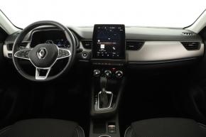 Renault Arkana  1.3 TCe Techno 