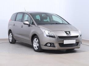 Peugeot 5008  1.6 HDi 