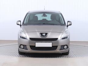 Peugeot 5008  1.6 HDi 