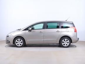 Peugeot 5008  1.6 HDi 