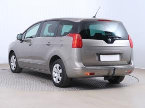 Peugeot 5008  1.6 HDi 