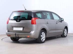 Peugeot 5008  1.6 HDi 