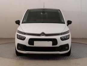 Citroen C4 Grand SpaceTourer  1.2 T 