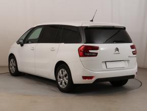 Citroen C4 Grand SpaceTourer  1.2 T 