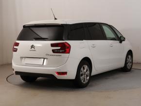 Citroen C4 Grand SpaceTourer  1.2 T 