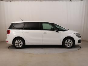 Citroen C4 Grand SpaceTourer  1.2 T 