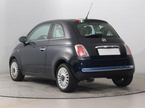 Fiat 500  1.2 