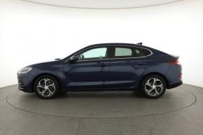 Hyundai i30 Fastback  1.0 T-GDI SMART 