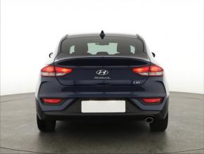 Hyundai i30 Fastback  1.0 T-GDI SMART 