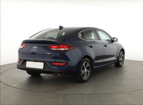 Hyundai i30 Fastback  1.0 T-GDI SMART 