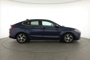 Hyundai i30 Fastback  1.0 T-GDI SMART 