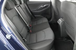 Hyundai i30 Fastback  1.0 T-GDI SMART 