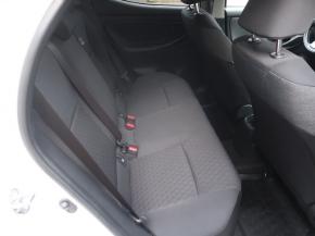 Toyota Yaris  1.5 VVT-i 