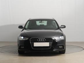 Audi A4  2.0 TDI 