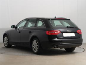 Audi A4  2.0 TDI 