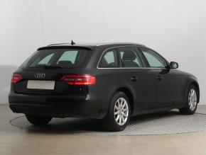 Audi A4  2.0 TDI 