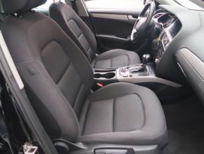 Audi A4  2.0 TDI 