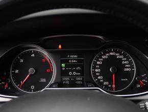 Audi A4  2.0 TDI 