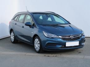 Opel Astra  1.0 Turbo 