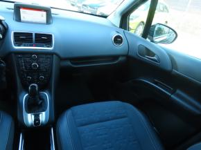 Opel Meriva  1.4 Turbo 