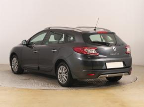 Renault Megane  1.2 TCe 