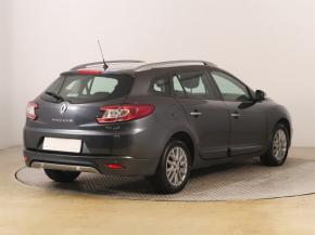 Renault Megane  1.2 TCe 