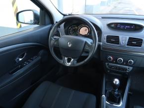 Renault Megane  1.2 TCe 