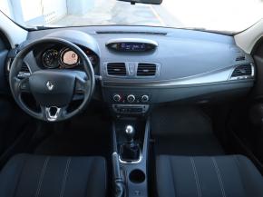 Renault Megane  1.2 TCe 