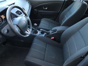 Renault Megane  1.2 TCe 