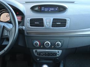 Renault Megane  1.2 TCe 