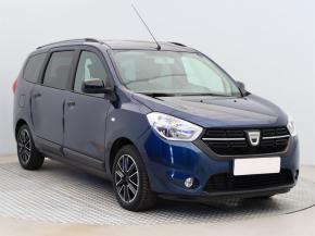 Dacia Lodgy  1.6 SCe 