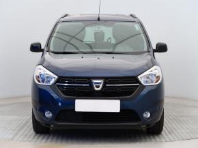 Dacia Lodgy  1.6 SCe 