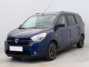 Dacia Lodgy  1.6 SCe 