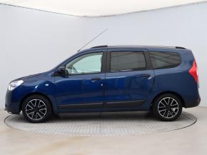 Dacia Lodgy  1.6 SCe 