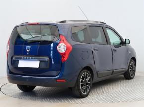 Dacia Lodgy  1.6 SCe 