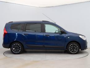 Dacia Lodgy  1.6 SCe 