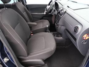 Dacia Lodgy  1.6 SCe 