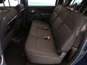 Dacia Lodgy  1.6 SCe 