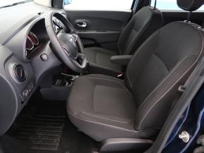 Dacia Lodgy  1.6 SCe 