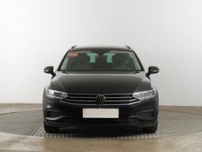 Volkswagen Passat  2.0 TDI 