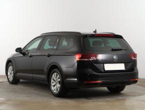 Volkswagen Passat  2.0 TDI 