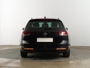 Volkswagen Passat  2.0 TDI 