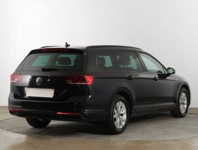 Volkswagen Passat  2.0 TDI 