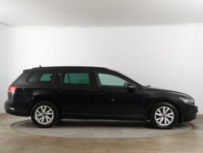 Volkswagen Passat  2.0 TDI 