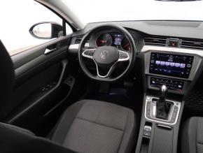 Volkswagen Passat  2.0 TDI 