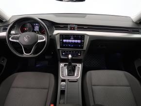 Volkswagen Passat  2.0 TDI 